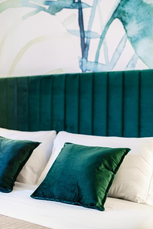 Atena Rooms كالياري المظهر الخارجي الصورة