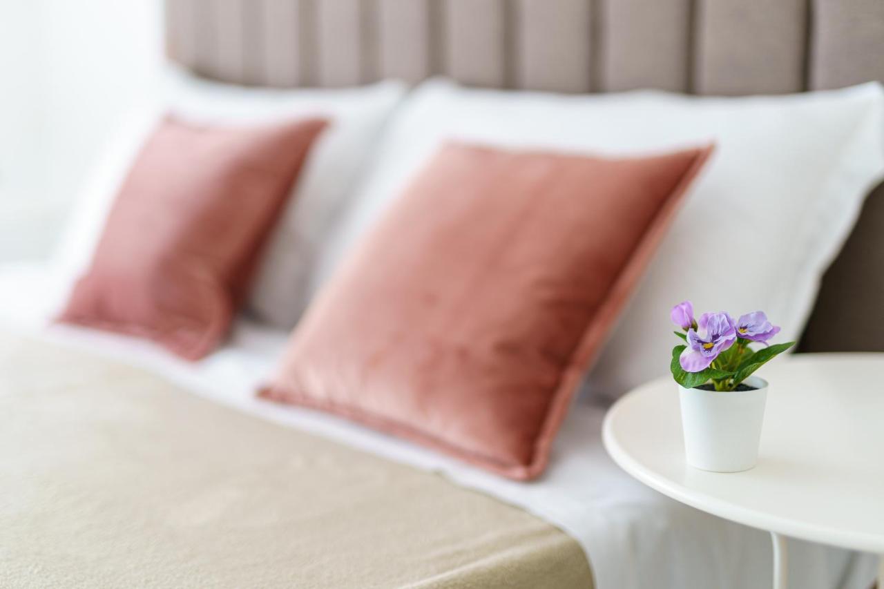 Atena Rooms كالياري المظهر الخارجي الصورة