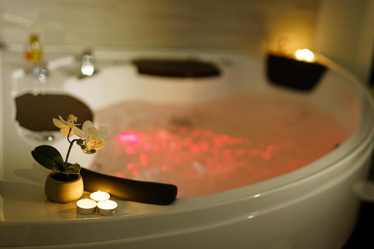 Atena Rooms كالياري المظهر الخارجي الصورة